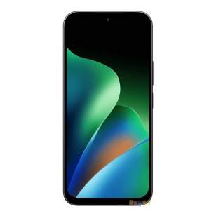 Xiaomi Redmi 17 4/128Gb (международная версия)
